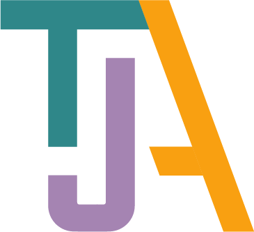 Trans Journalists Association