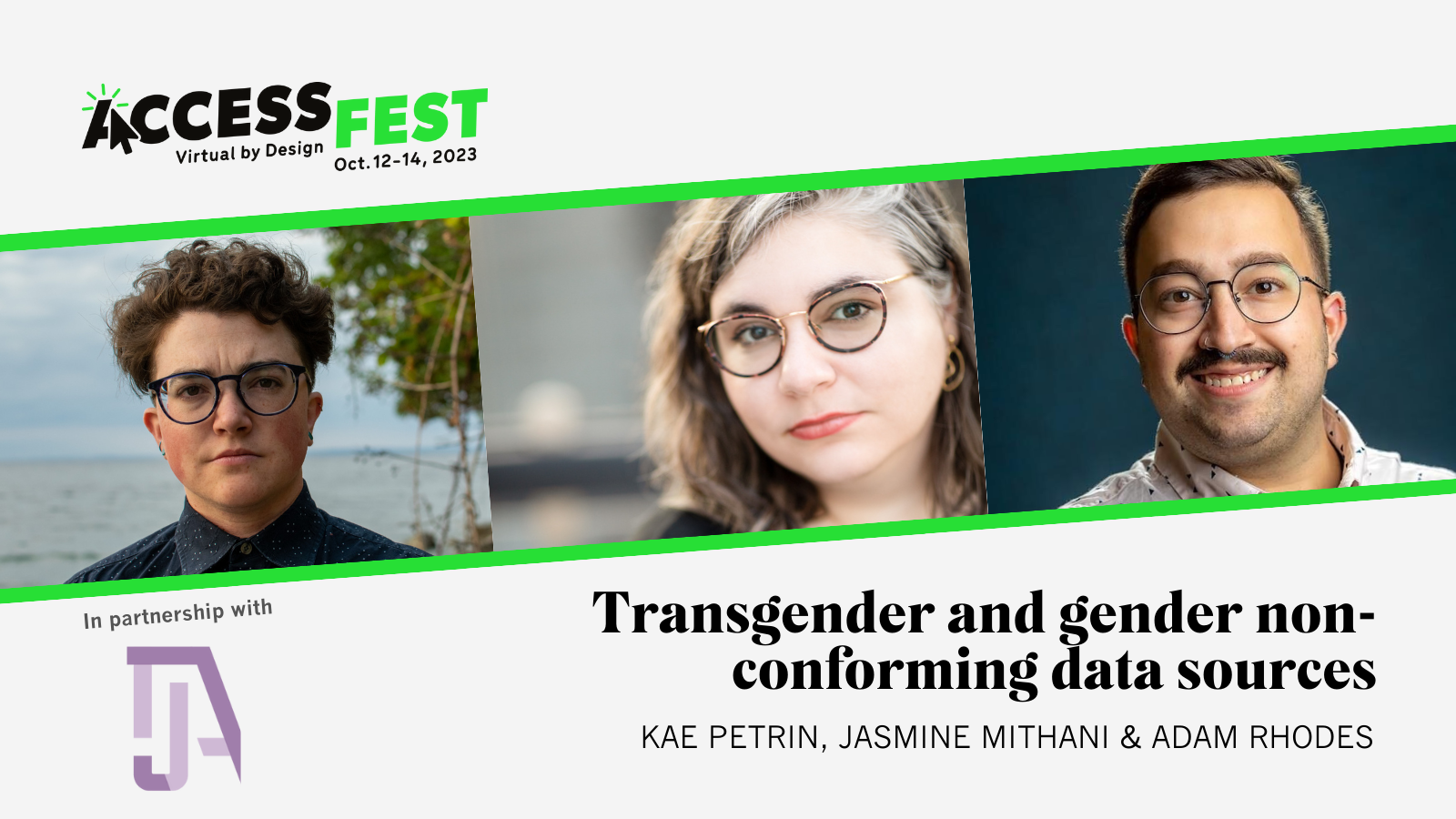 Putting Gender Back into Transgender Equality: On Iglesias v. Federal Bureau of Prisons – Blog of the APA